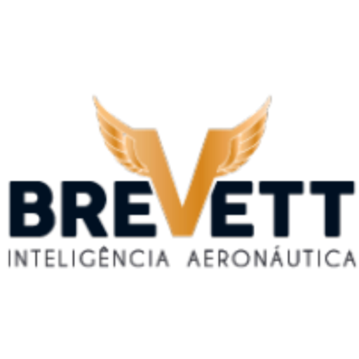 Brevett