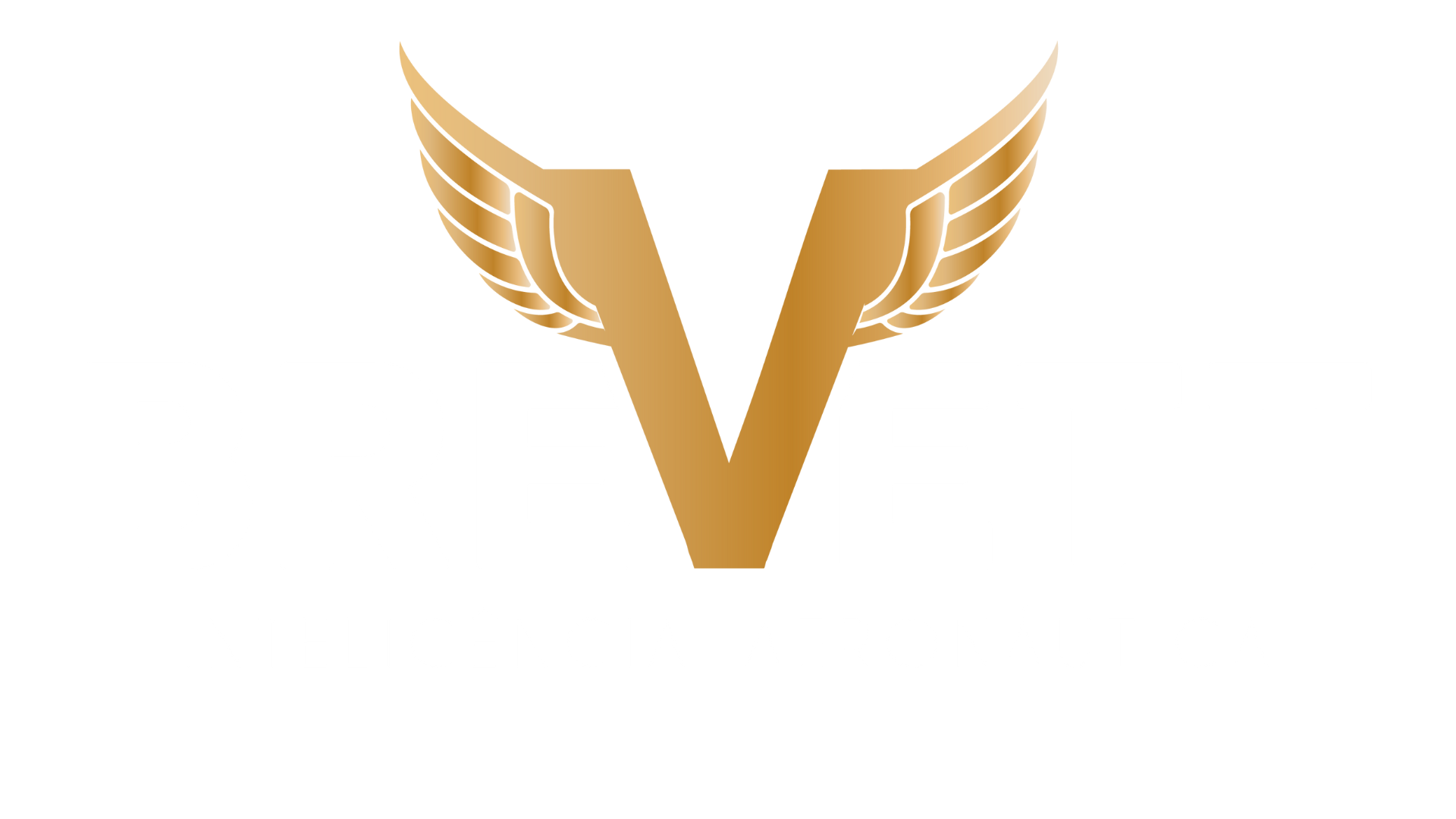 Logo Brevett
