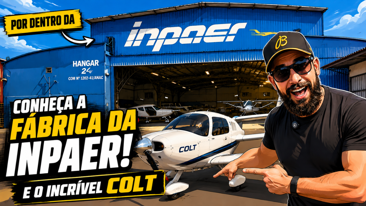 INPAER